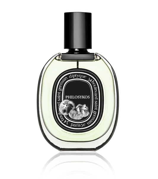 Diptyque Philosykos EDP