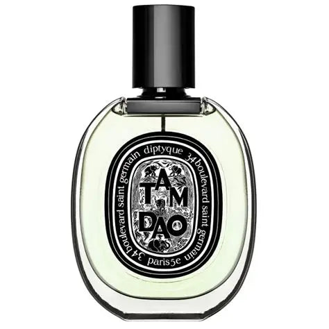 Diptyque Tam Dao EDP