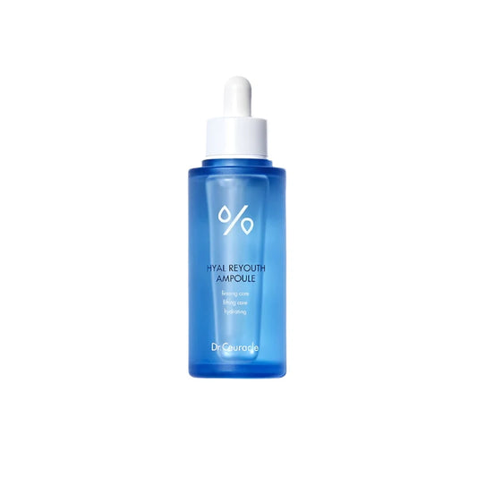 Dr.Ceuracle Hyal Reyouth Ampoule