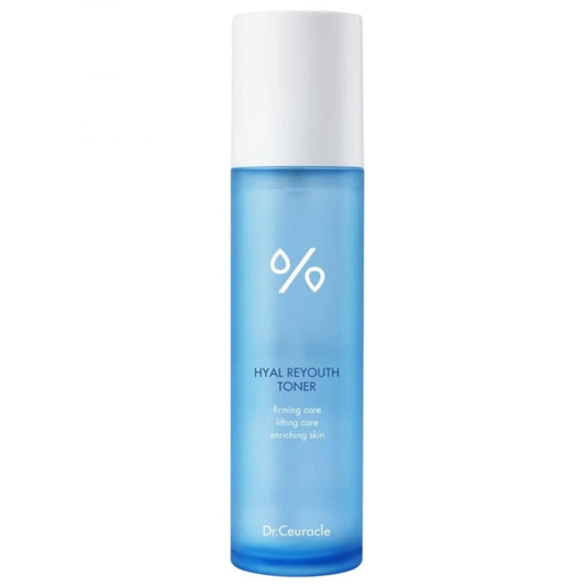 Dr.Ceuracle Hyal Reyouth Toner