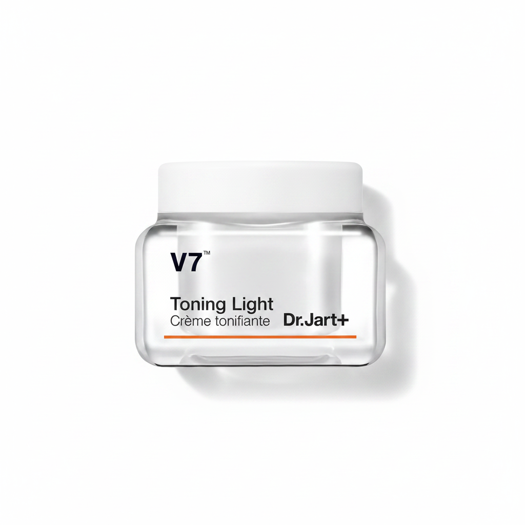 Dr.Jart+ V7 Toning Bright Cream