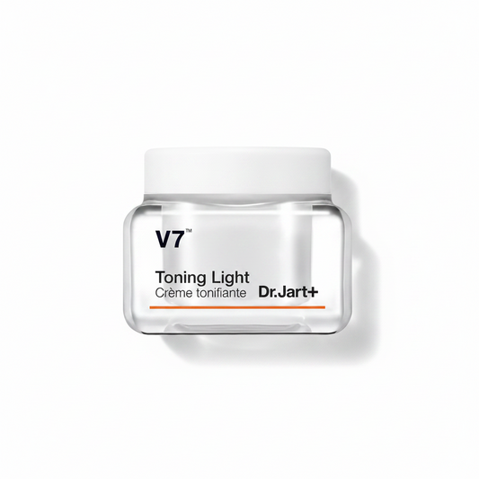 Dr.Jart+ V7 Toning Bright Cream