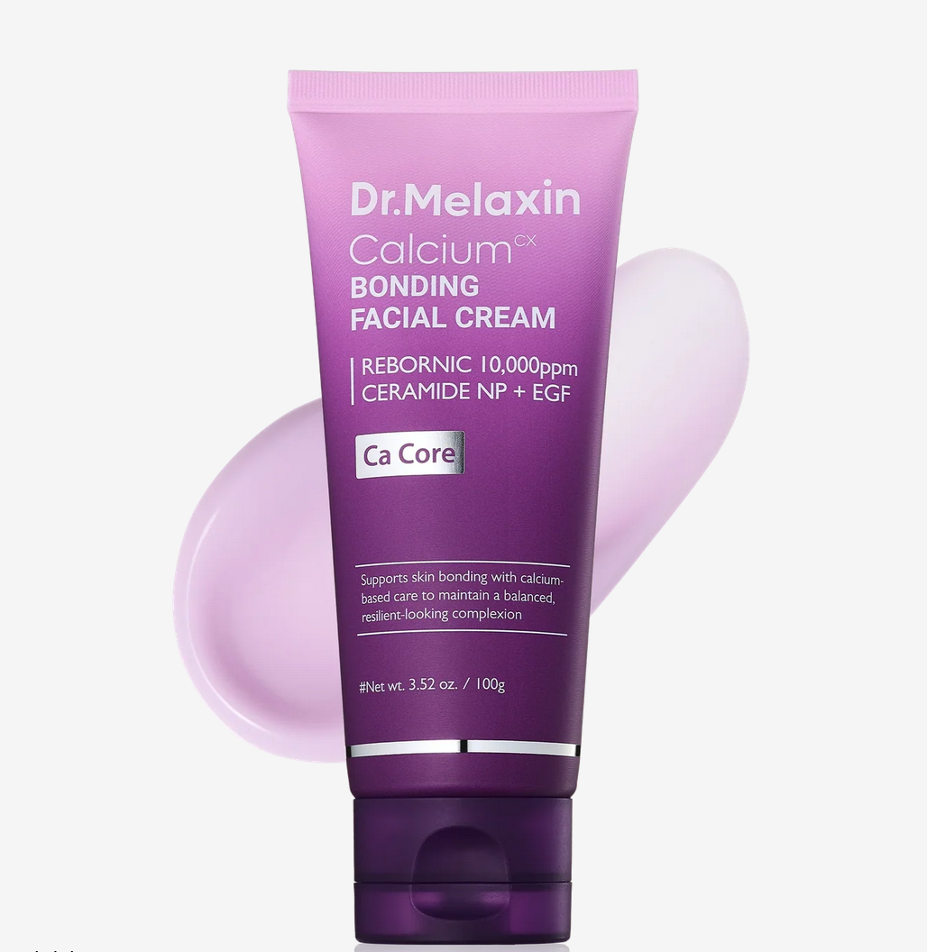 Dr.Melaxin Calcium Bonding Facial Cream