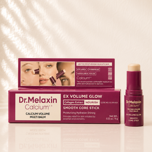 Dr.Melaxin Calcium Multi Balm Stick