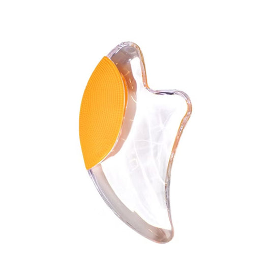 Dr.Orga Pore Cleansing Massager