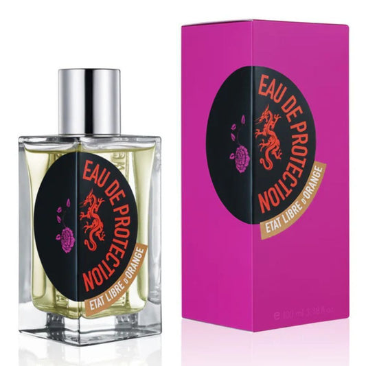Etat Libre d’Orange Eau de Protection EDP