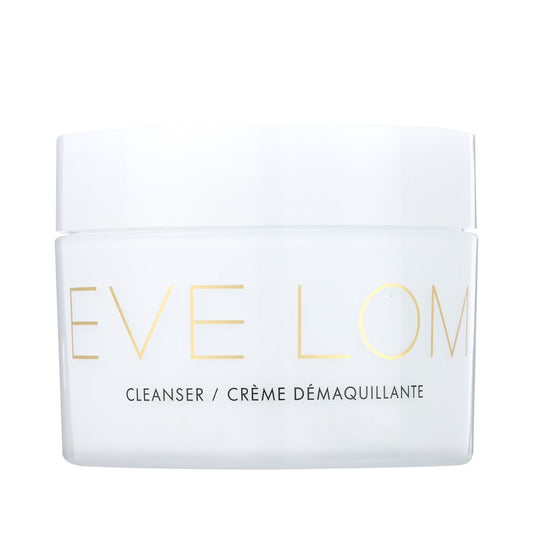 Eve Lom Cleanser
