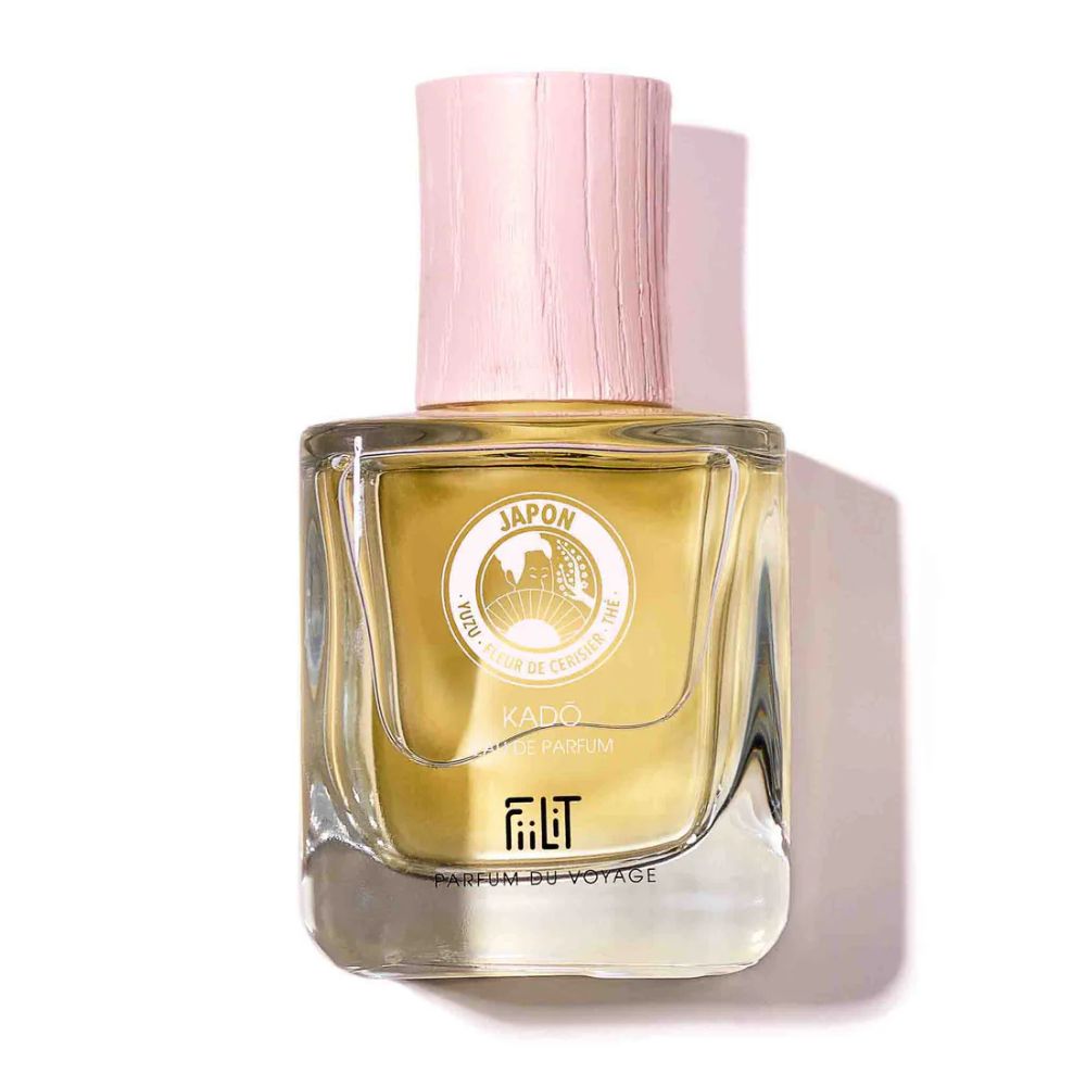 FiiLiT KADO - JAPAN EDP