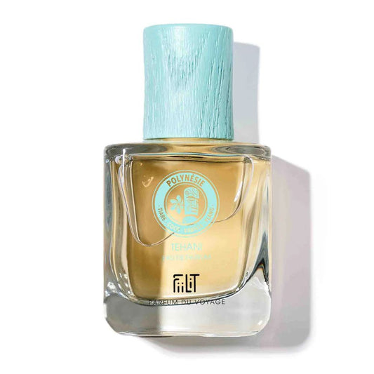 FiiLiT TEHANI - POLYNéSIE EDP