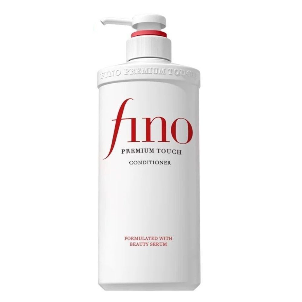 Fino Premium Touch Conditioner