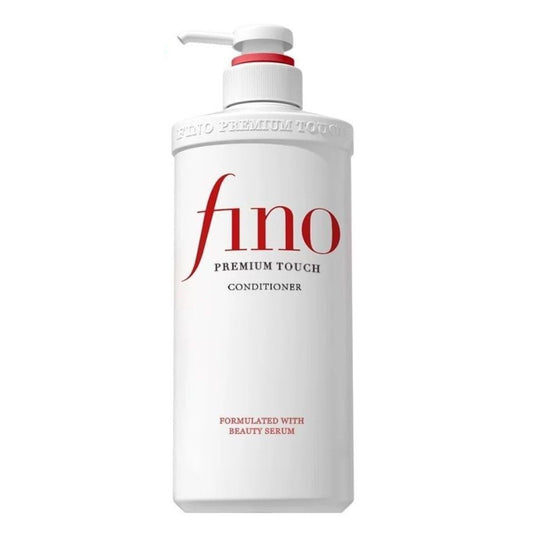 Fino Premium Touch Conditioner