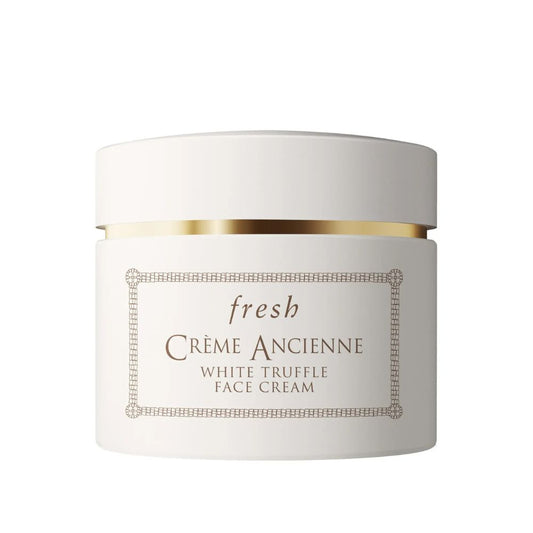 Fresh Crème Ancienne White Truffle Face Cream