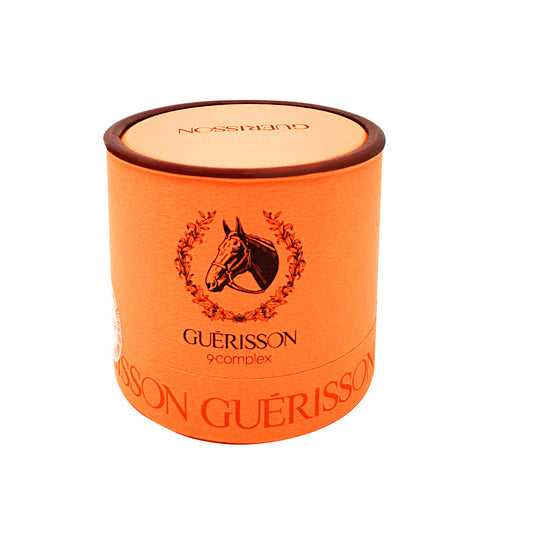 GUERISSON Horse 9 Complex Cream