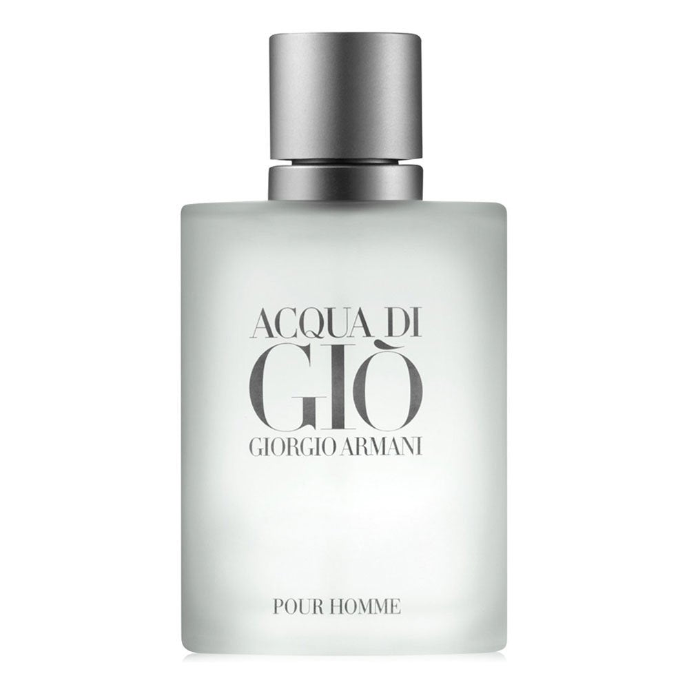 Giorgio Armani Acqua di Gio Pour Homme EDT