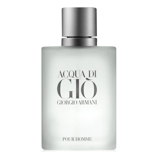 Giorgio Armani Acqua di Gio Pour Homme EDT