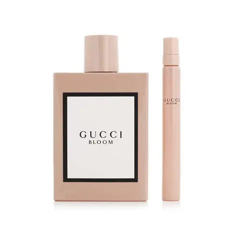 Gucci Bloom EDP
