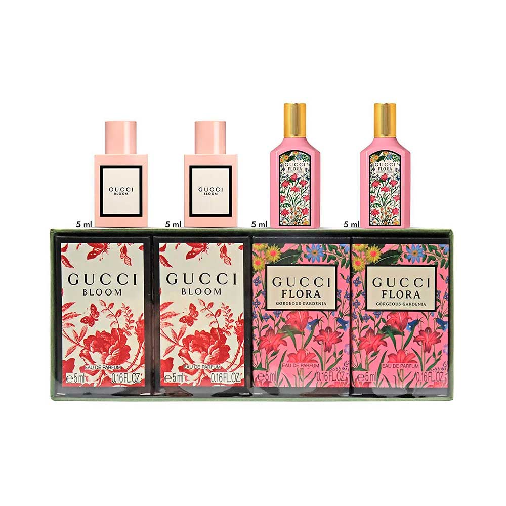 Gucci Bloom EDP