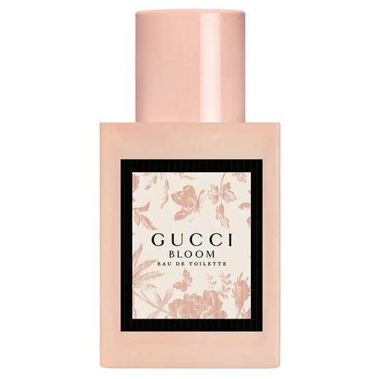 Gucci Bloom EDT