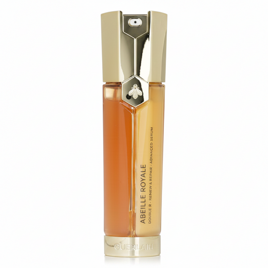 Guerlain Abeille Royale Double R Renew & Repair