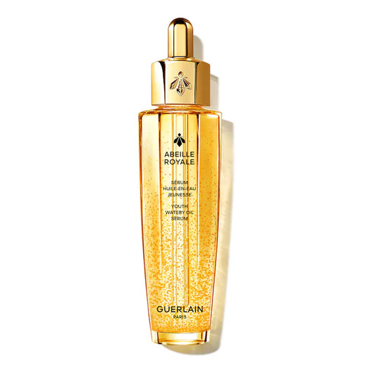 Guerlain Abeille Royale Youth Watery Oil Serum