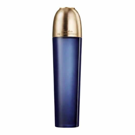 Guerlain Orchidee Imperiale The Essence-In-Lotion