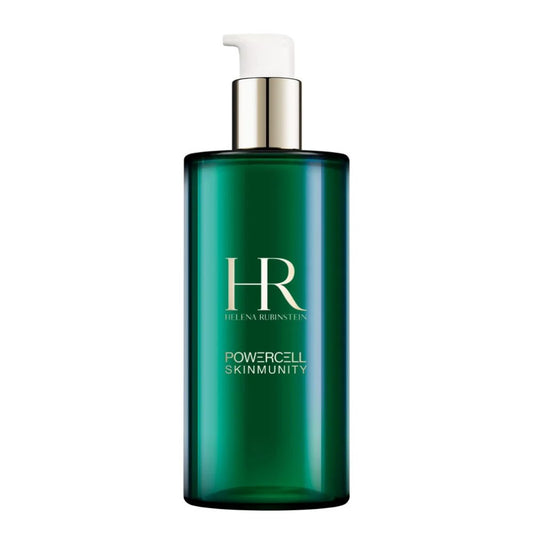 Helena Rubinstein Powercell Skinmunity Essence