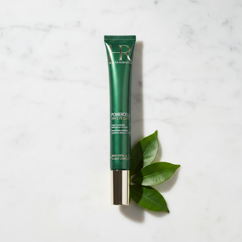 Helena Rubinstein Powercell Skinmunity Youth Reinforcing Eye Care