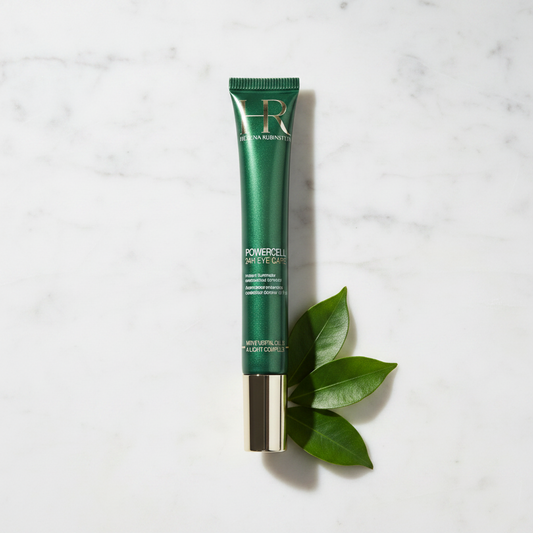 Helena Rubinstein Powercell Skinmunity Youth Reinforcing Eye Care