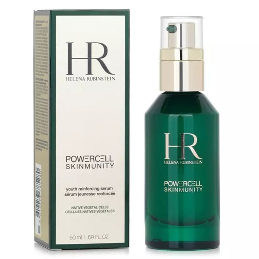 Helena Rubinstein Powercell Skinmunity Youth Reinforcing Serum