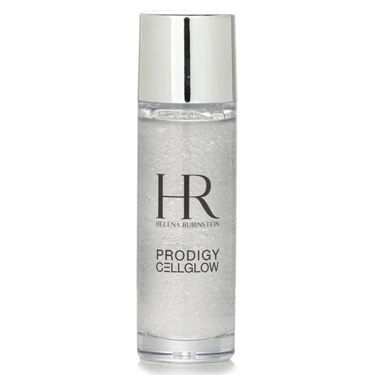 Helena Rubinstein Prodigy Cellglow rich dewy essence