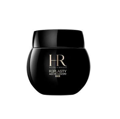 Helena Rubinstein RePlasty Age Recovery Eye Reparing Night Care