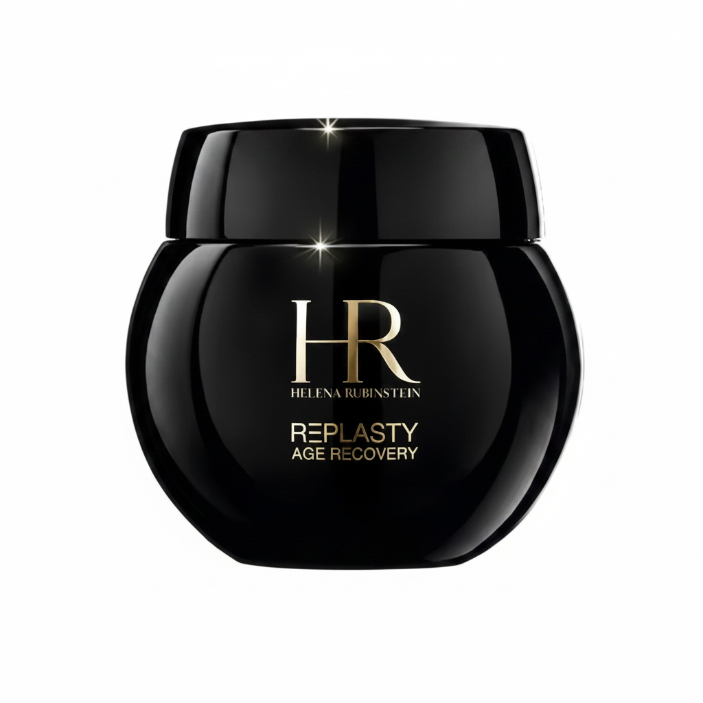 Helena Rubinstein RePlasty Age Recovery Night Care Cream