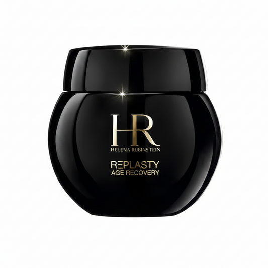 Helena Rubinstein RePlasty Age Recovery Night Care Cream