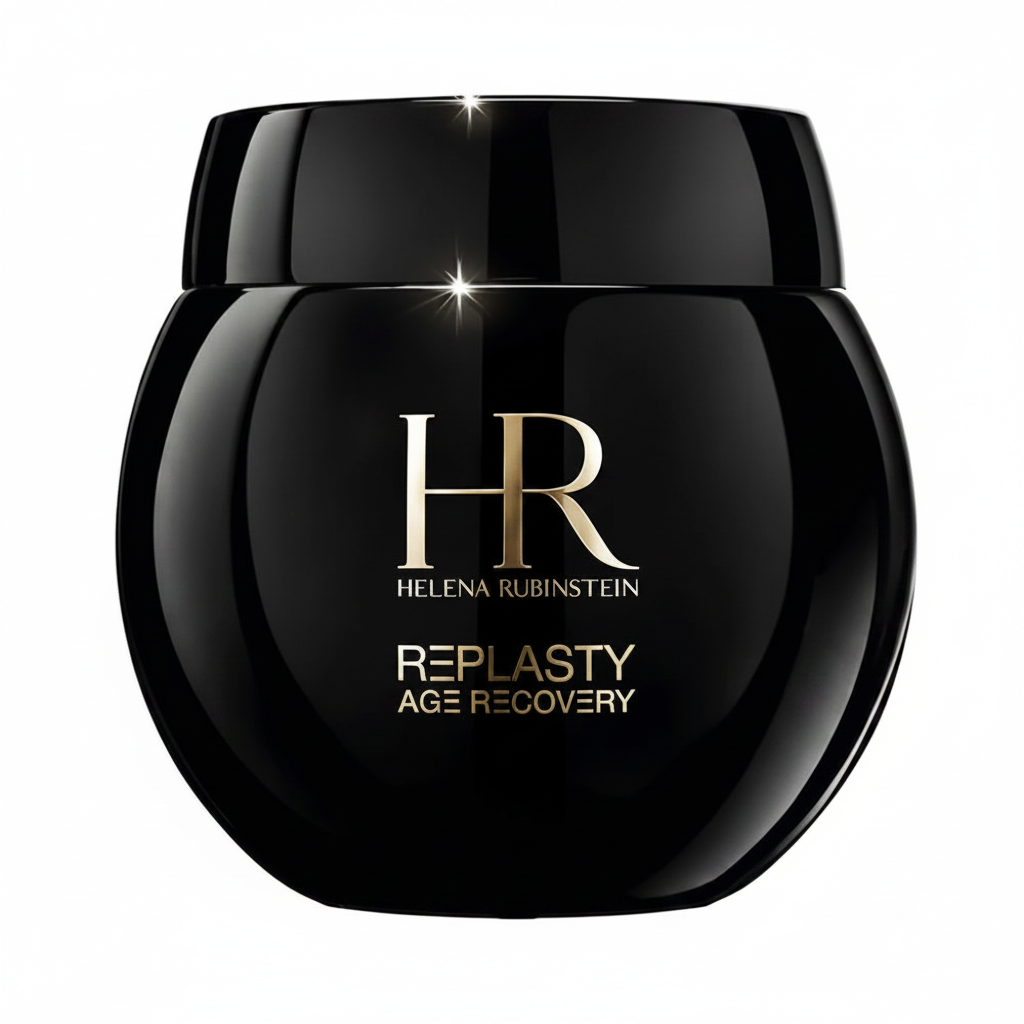 Helena Rubinstein RePlasty Age Recovery Night Care Cream