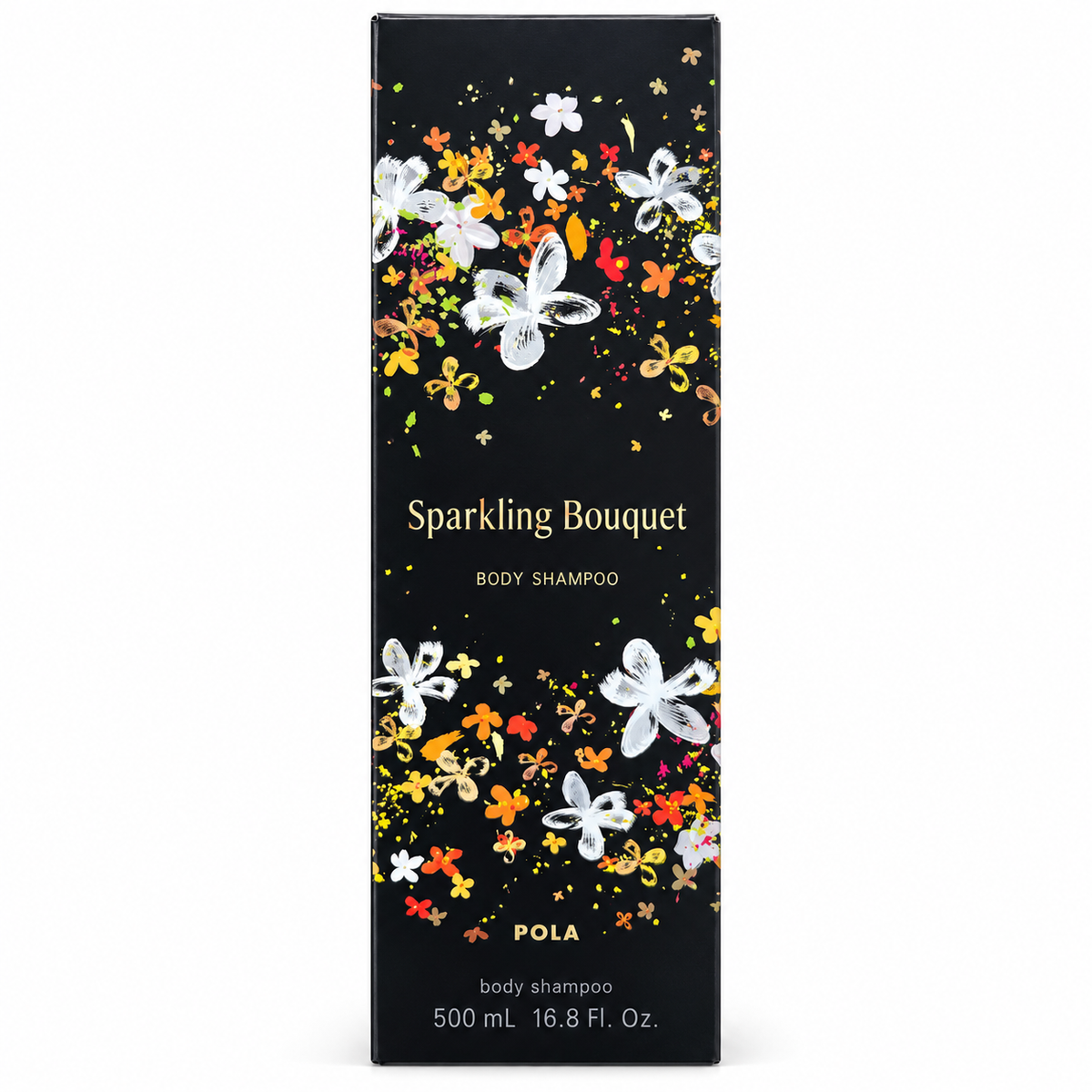 Pola Bs Sparkling Bouque