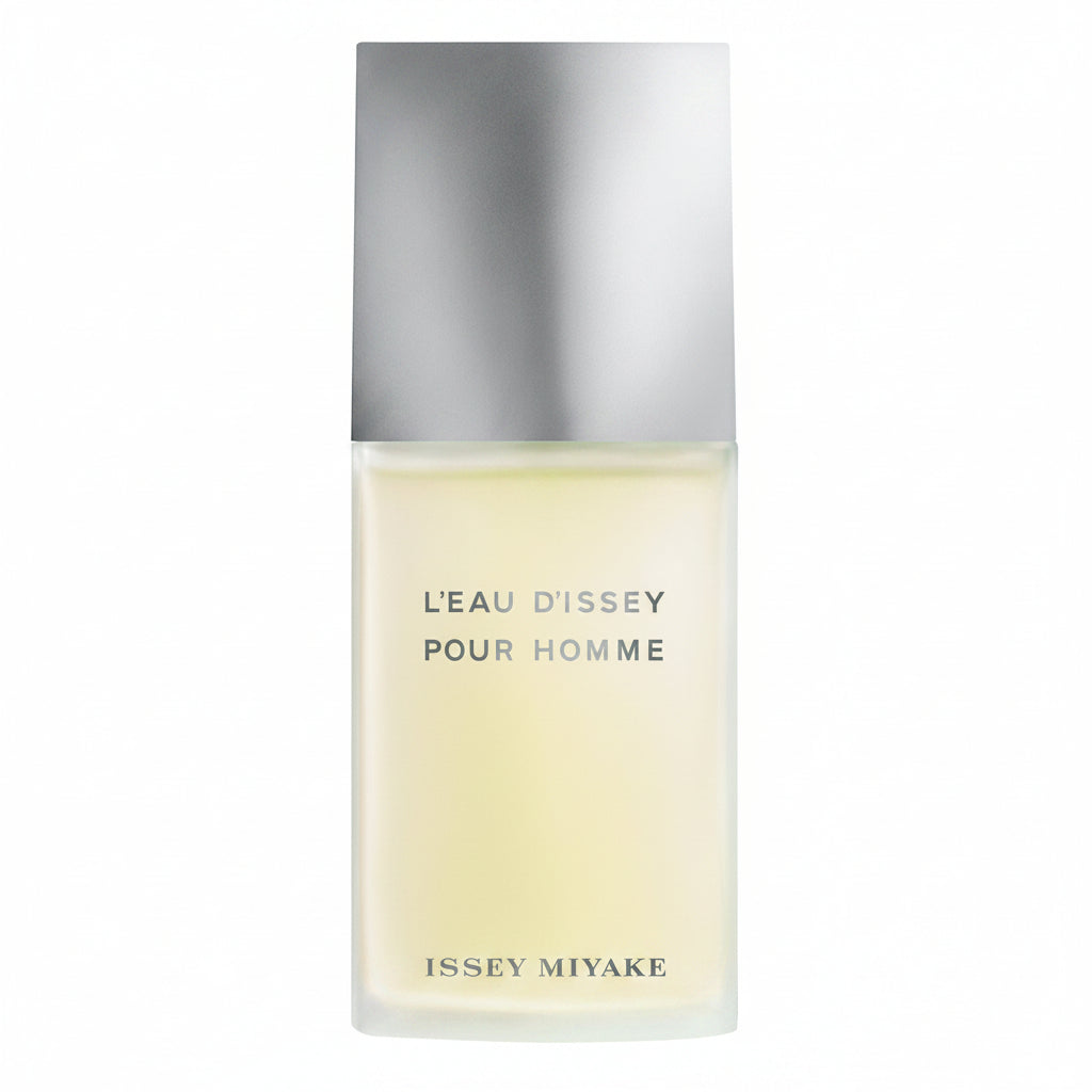 Issey Miyake L'Eau D'Issey Pour Homme EDT