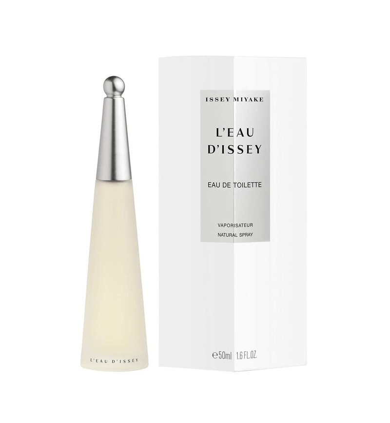 Issey Miyake L'Eau D'issey EDT