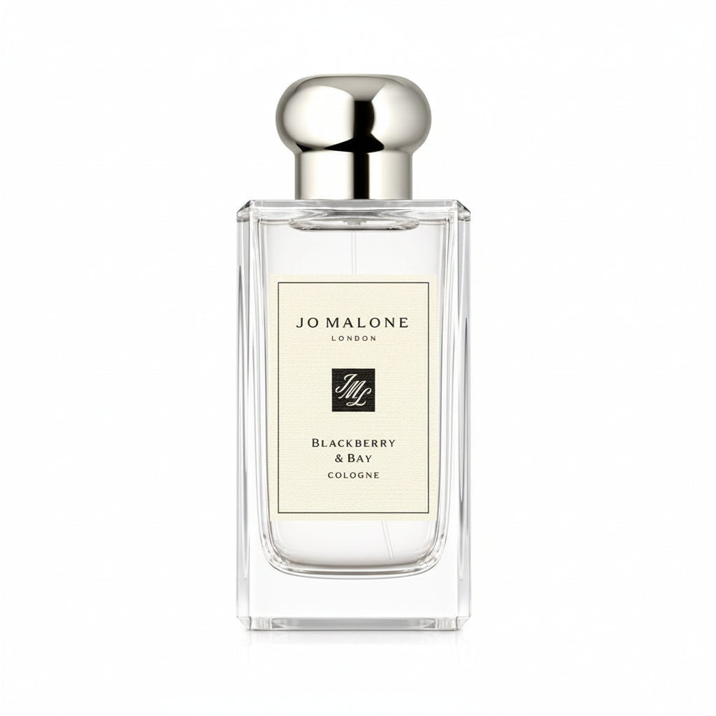 Jo Malone London Blackberry & Bay EDC