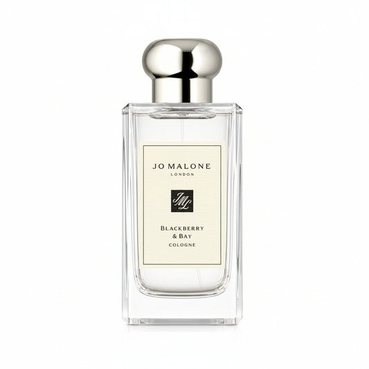 Jo Malone London Blackberry & Bay EDC