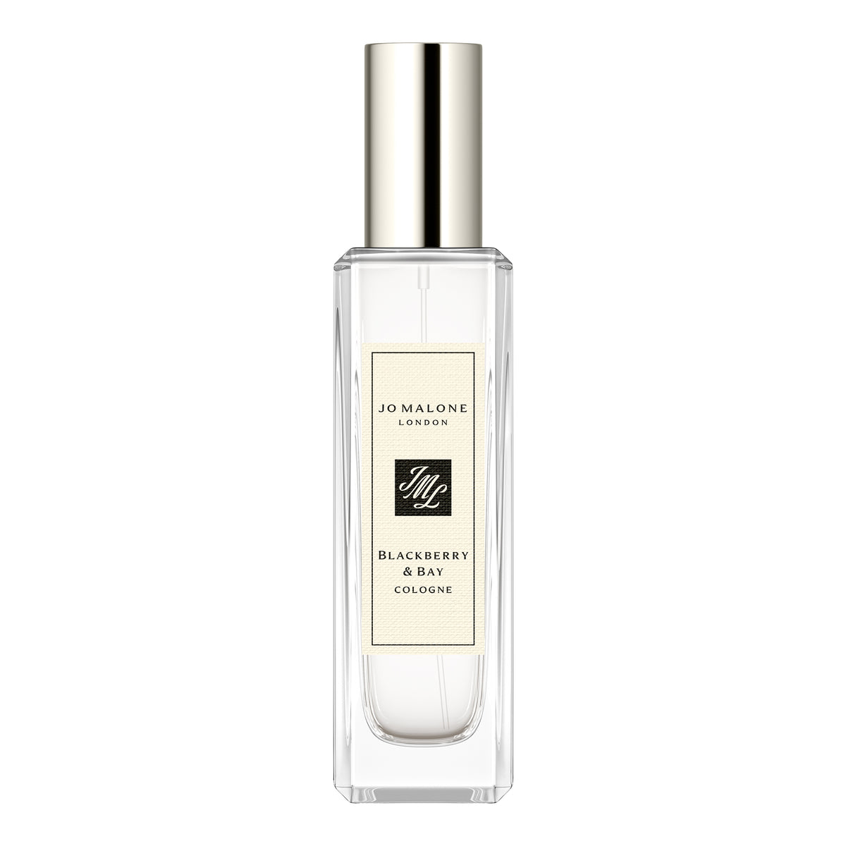 Jo Malone London Blackberry & Bay EDC