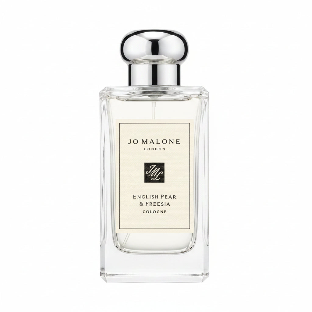 Jo Malone London English Pear & Freesia EDC