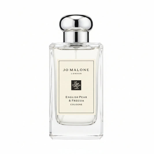 Jo Malone London English Pear & Freesia EDC