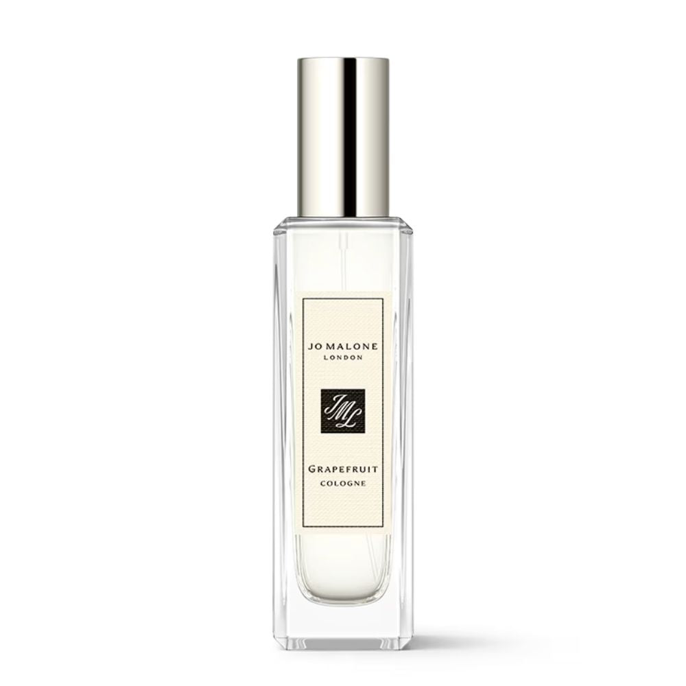 Jo Malone London Grapefruit EDC