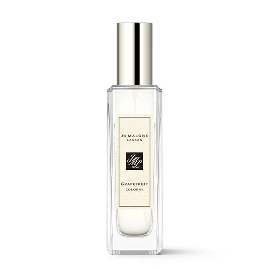 Jo Malone London Grapefruit EDC