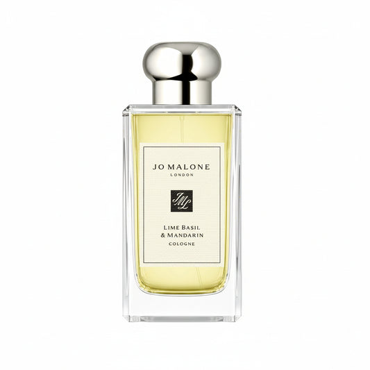 Jo Malone London Lime Basil & Mandarin EDC