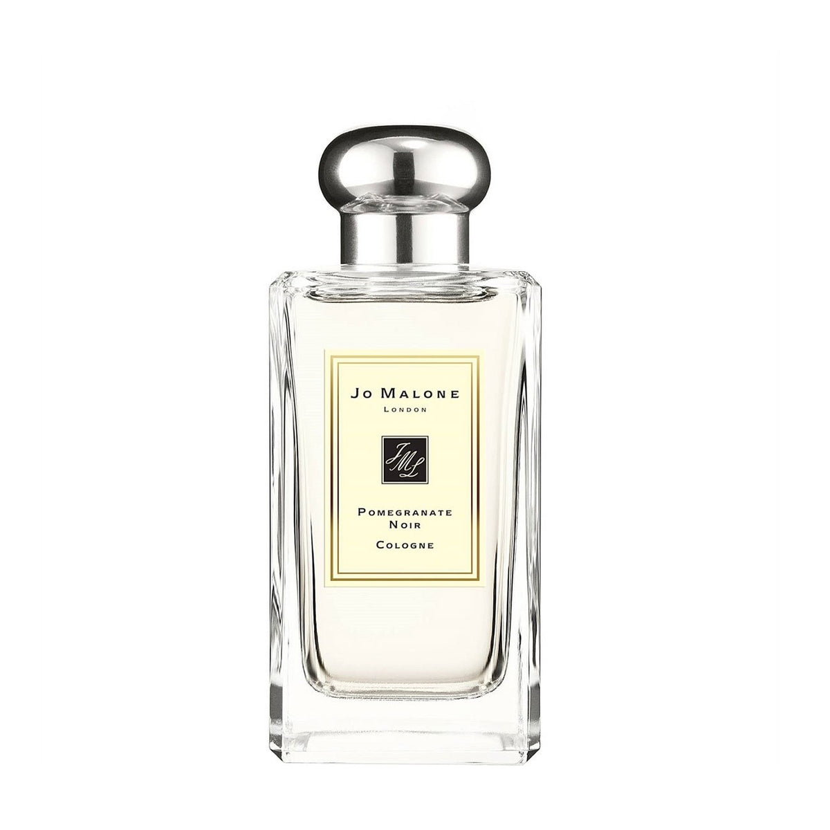 Jo Malone London Pomegranate Noir EDC