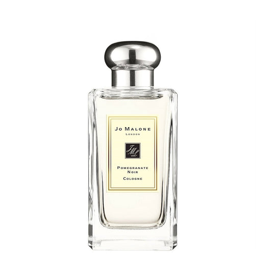 Jo Malone London Pomegranate Noir EDC
