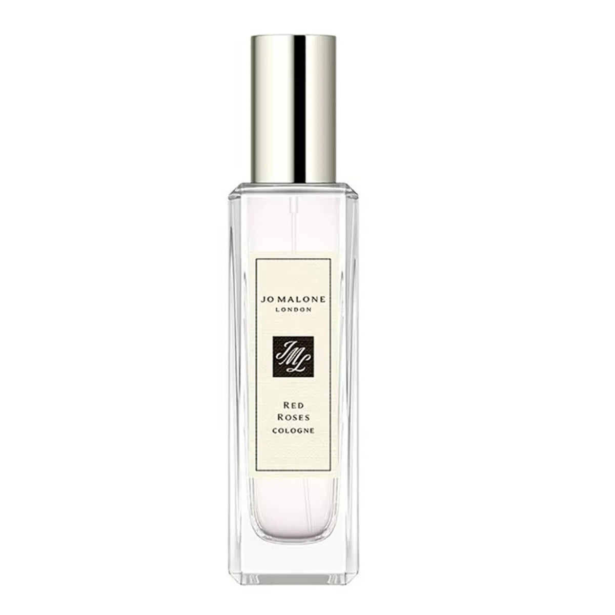 Jo Malone London Red Roses EDC