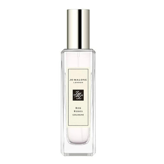 Jo Malone London Red Roses EDC