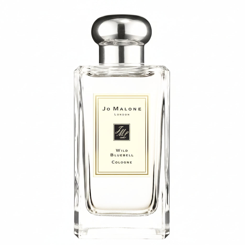 Jo Malone London Wild Bluebell EDC